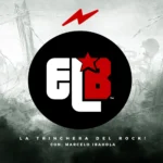 El Lado B Clásico