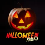 Halloween Radio